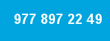 977 897 22 49 977 897 22 49